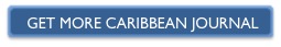 CaribJournal Share Pictures