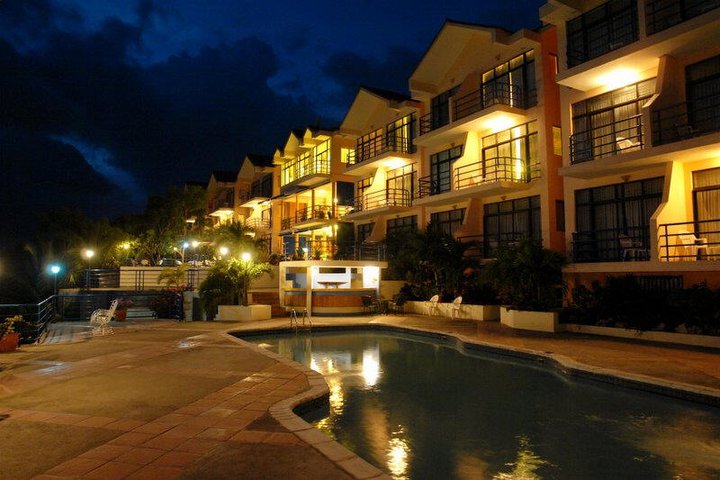 Jacmel Hotel Among Recipients of New Clinton Bush Haiti Funding