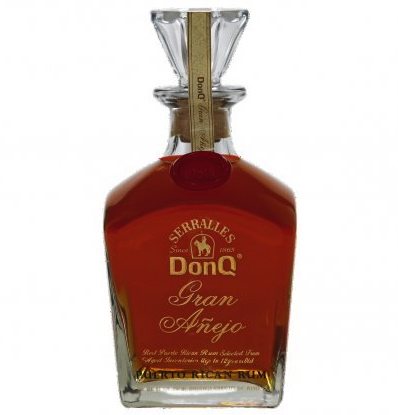 donq