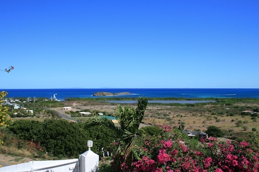 clyde3greencay
