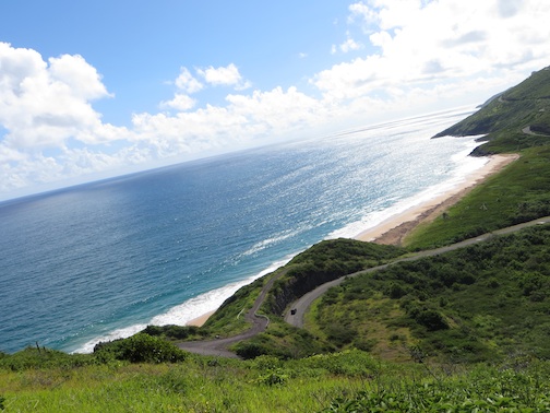 stkitts