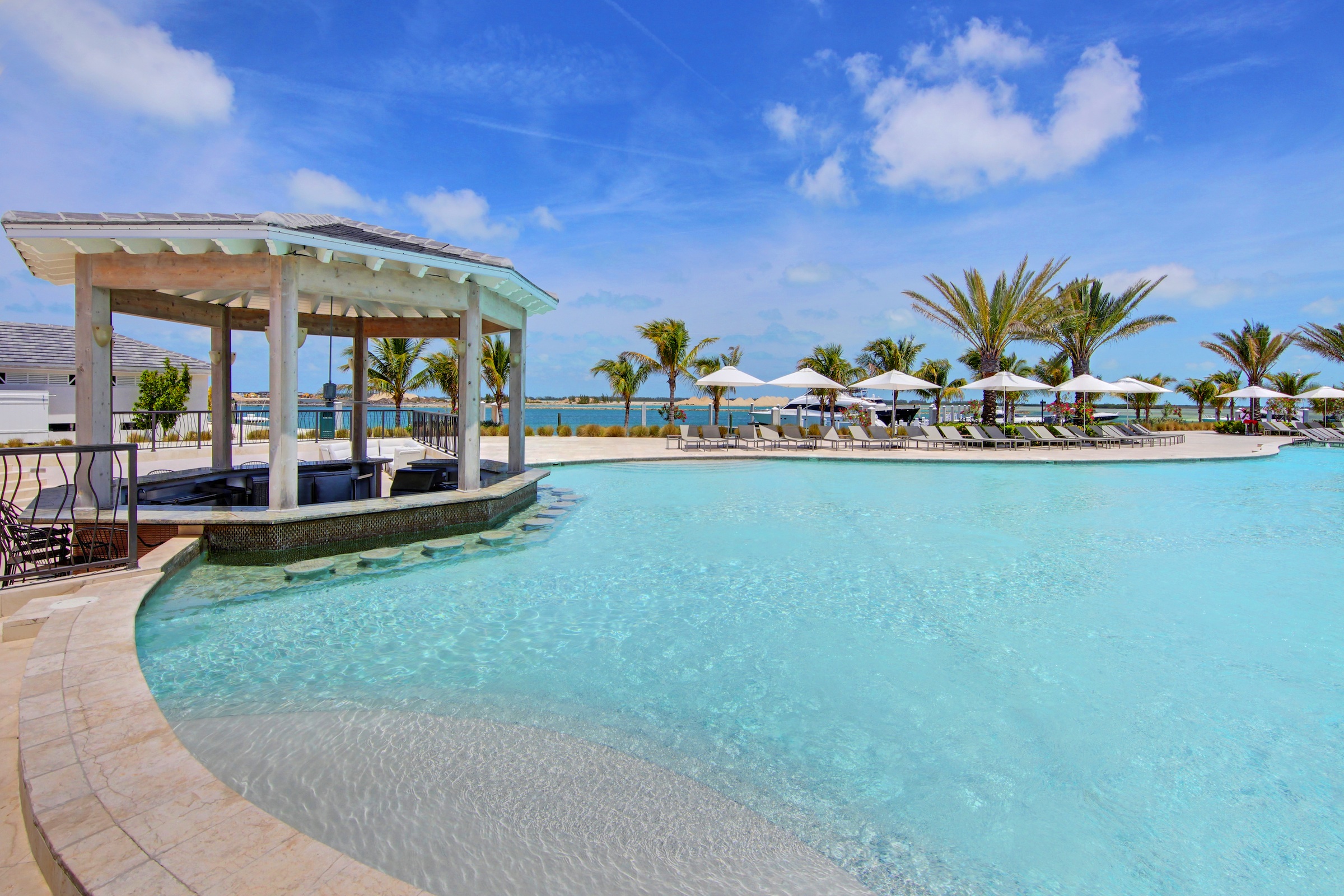 casino cruise bimini casino cruise bimini