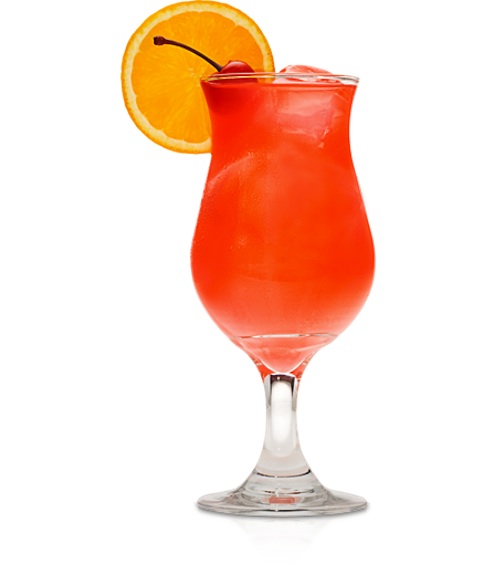 10 rum cocktails for national rum day 10 rum cocktails for national rum day