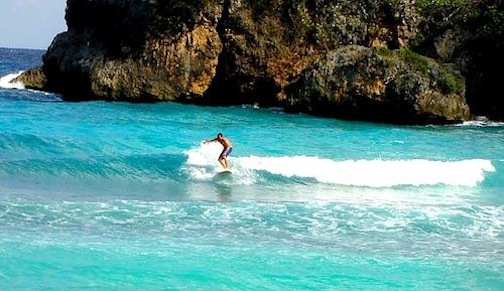 family surf vacations caribbean family surf vacations caribbean
