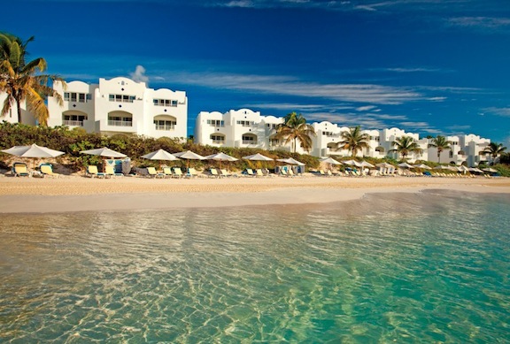 St Vincent And The Grenadines Hotels All Inclusive St Vincent And The Grenadines Hotels All Inclusive