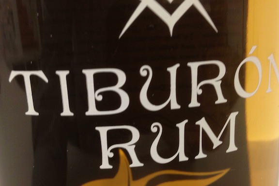 tibor