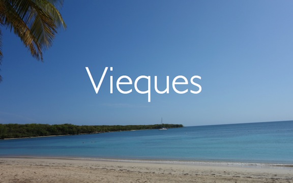vieq