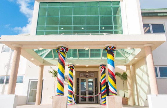 Image Result For Cayman Islands Public Library Image Result For Cayman Islands Public Library