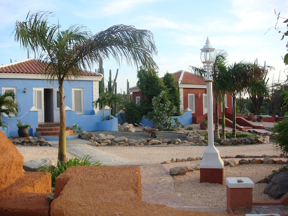 aruba cunucu the caribbean s best eco lodges page 17 of 19 caribbean journal aruba cunucu the caribbean s best eco lodges page 17 of 19 caribbean journal