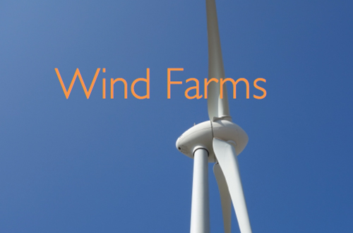 wind