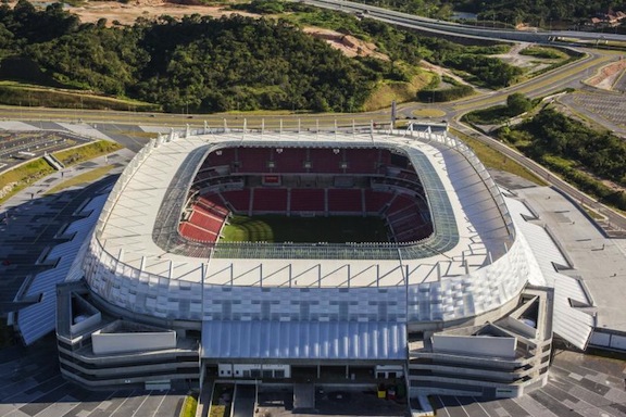 recife_aerea_arenapernambuco-3560
