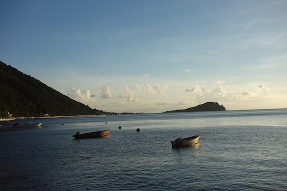 DSC03494