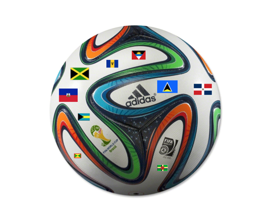 world