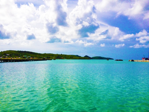 antigua-barbuda