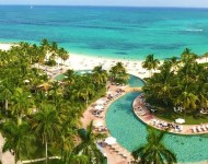 lucayan
