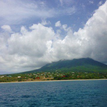 nevis