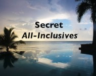 secretcover