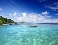 upolu_lg
