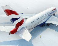 ba