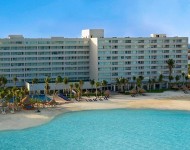 cancun