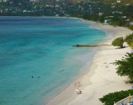 grenada