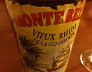 monte
