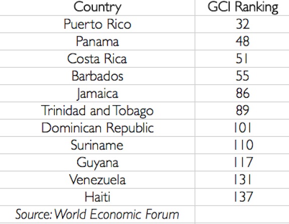 hard luxury goods market size and 2011-6-29 while the usa and japan should grow at 11-18% per year figure 14 luxury market size and growth china to be world’s largest luxury goods market. hard luxury goods market size and 2011-6-29 while the usa and japan should grow at 11-18% per year figure 14 luxury market size and growth china to be world’s largest luxury goods market.