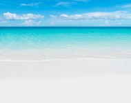 tci