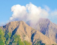 Montserrat