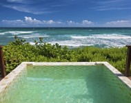 Biras Creek Resort