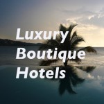 The Caribbean’s Best Luxury Boutique Hotels — 2014 The Caribbean’s Best Luxury Boutique Hotels — 2014