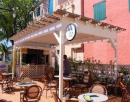 cafe1