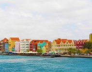 curacao