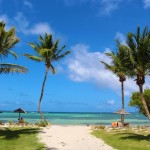 American Airlines Significantly Increasing Service to Martinique American Airlines Significantly Increasing Service to Martinique