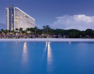 riu
