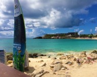 sxm
