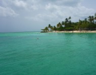 tobago