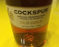 barbados-cockspur