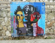 haiti.art