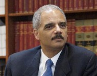 holder