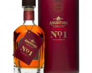 img_angostura_no_1_lg