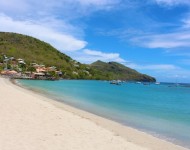 martinique