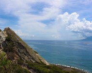 statia
