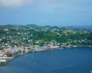 svg
