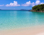 usvi