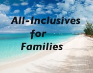 all-inclusives-for-families