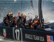 americascup