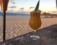 anguilla