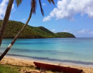 antigua