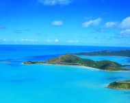 antigua